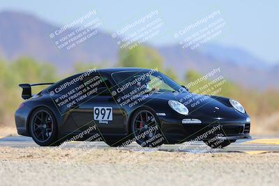 media/Mar-15-2025-Speed Ventures (Sat) [[c9b64f47cf]]/3-Green Group/Session 3 (Turn 7)/